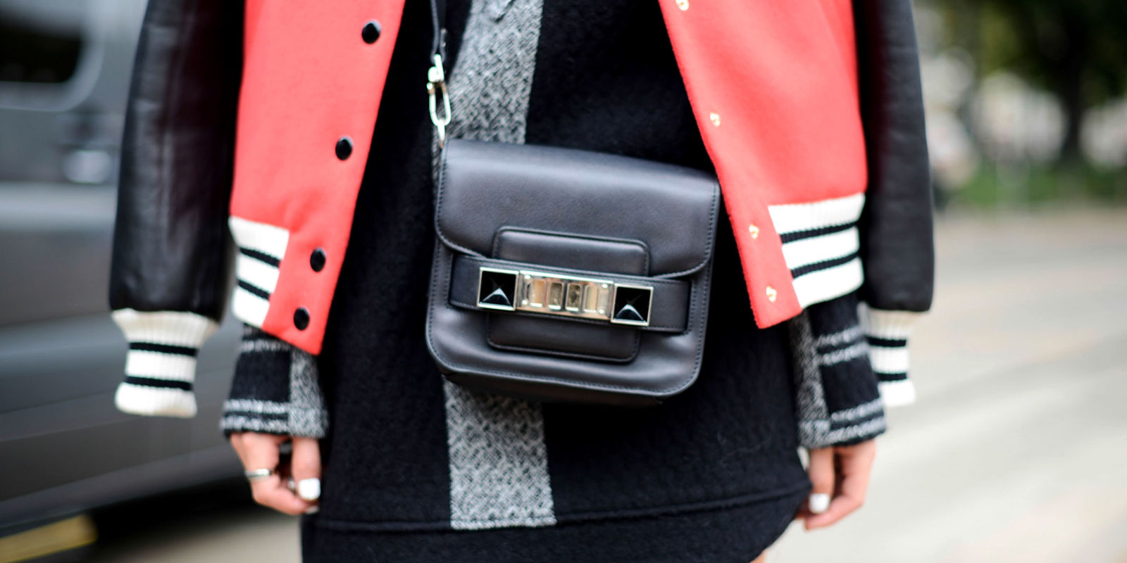 Best Bags 2015 The Bags to Own in 2015