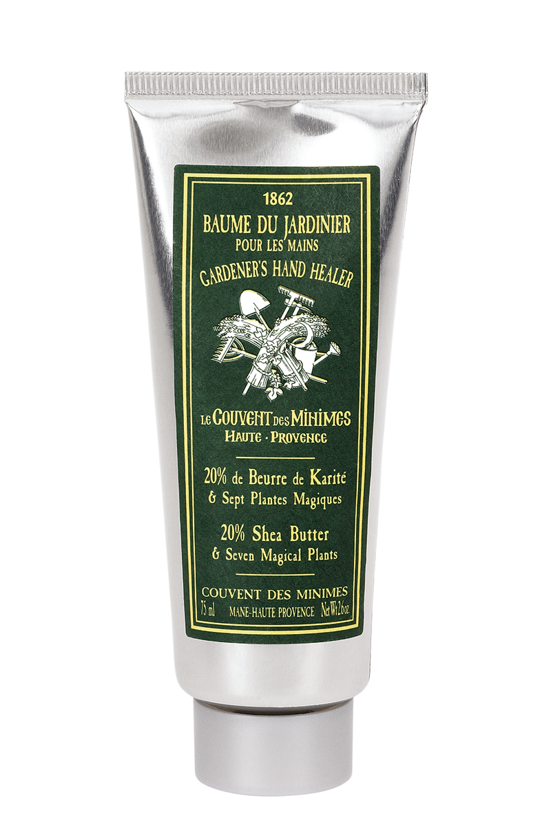 8 Best Hand Creams Moisturizing Hand Creams to Combat Winter Dryness