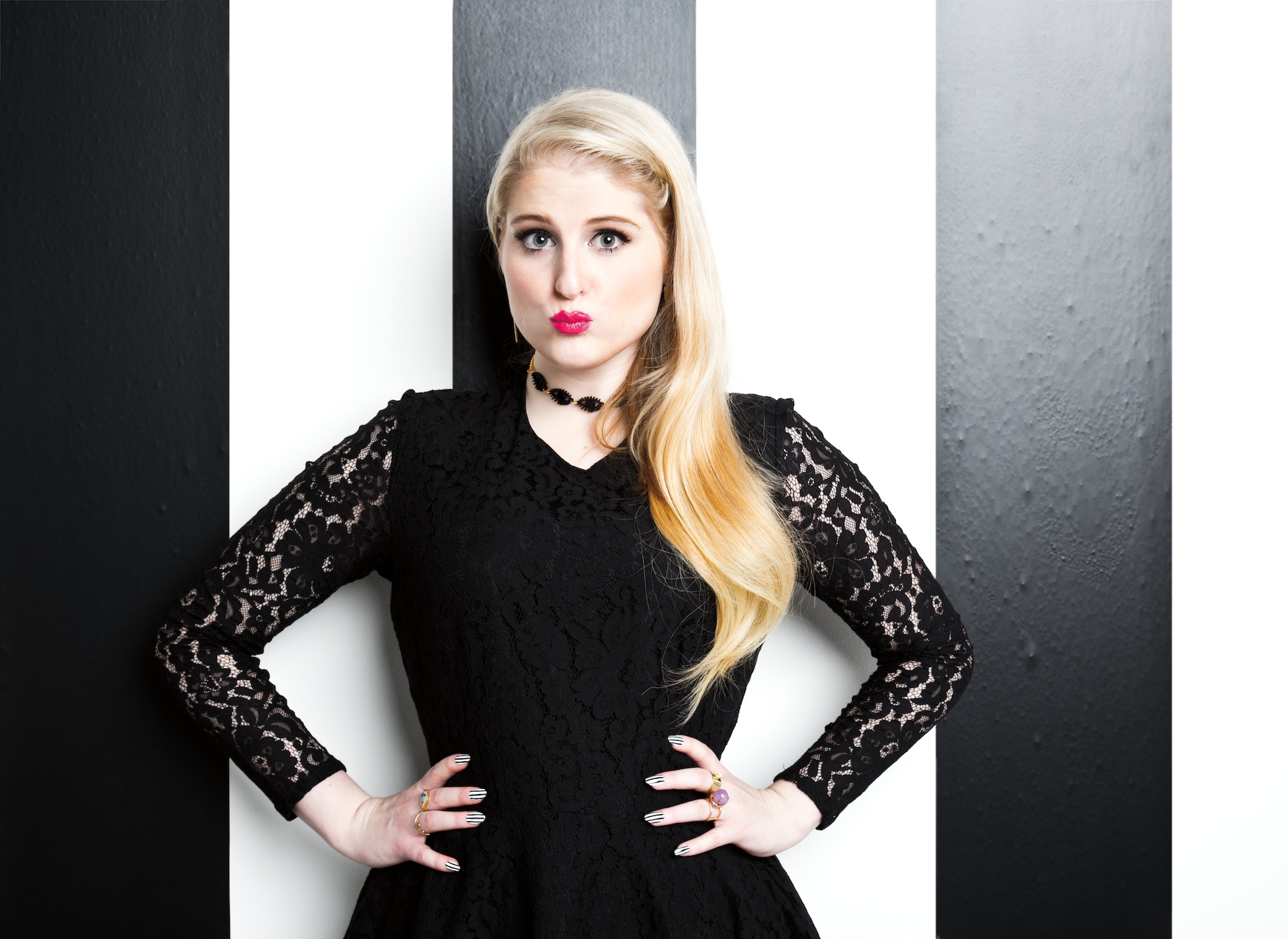 meghan-trainor-for-clinique-meghan-trainor-picks-her-favorite-lip