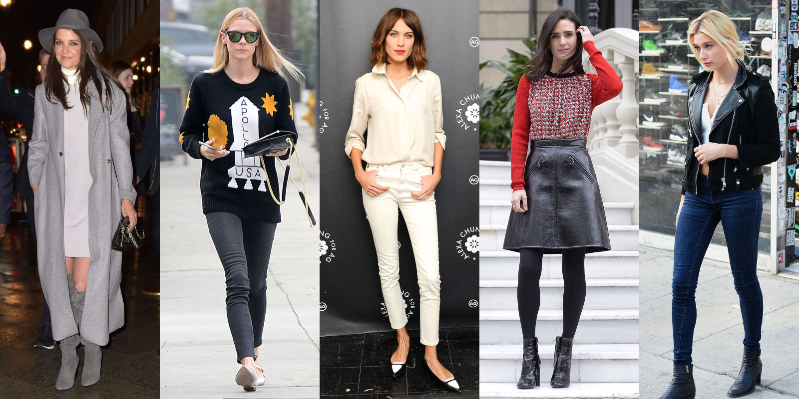 copy celeb style best dressed celebrities how to copy celeb style copy celeb style best dressed celebrities how to copy celeb style
