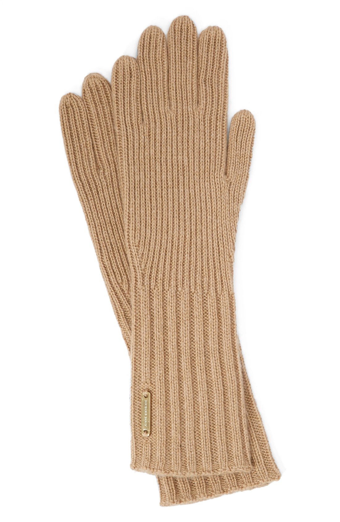 15 Gloves You Can Text Your Friends While Wearing