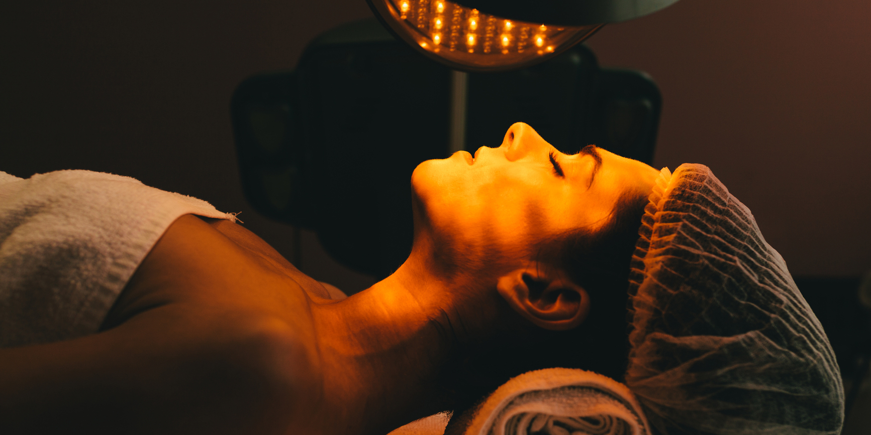 Best Warming Spa Treatments Around The World Best Spas in the World