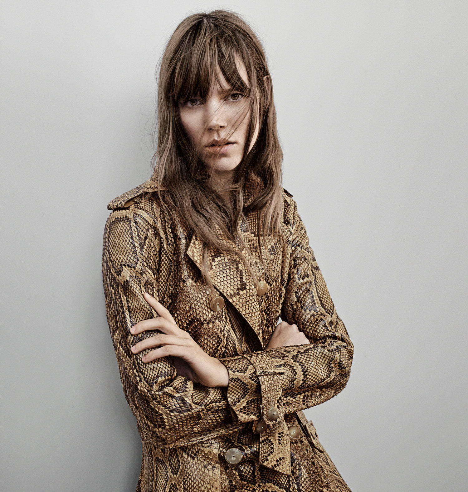 Spring 2015 Fashion Ad Campaigns The Best Fashion Campaigns From  spring-2015-fashion-ad-campaigns-the-best-fashion-campaigns-from