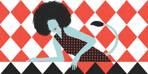 monthly horoscope free horoscope for this month elle monthly horoscope free horoscope for this month elle