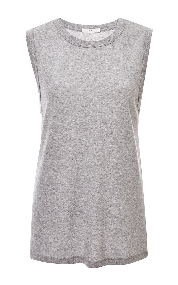 Fashion Inspired By 'Fifty Shades of Grey' Grey Clothing