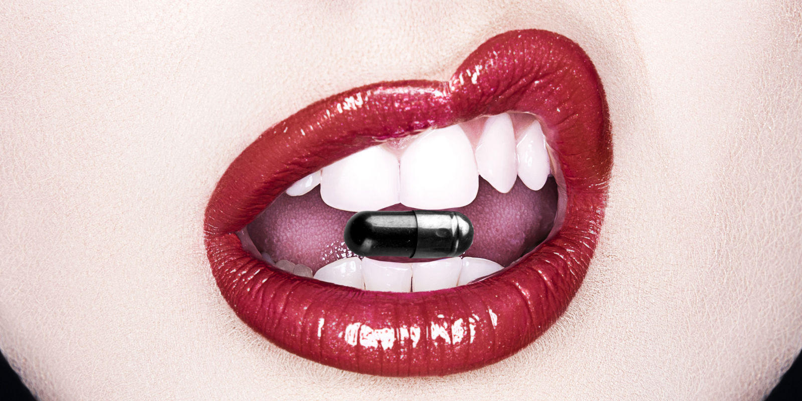 Activated Charcoal Uses Charcoal Pills and Products to Detox, Improve