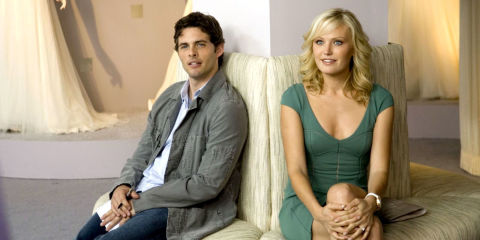 dating app creatives