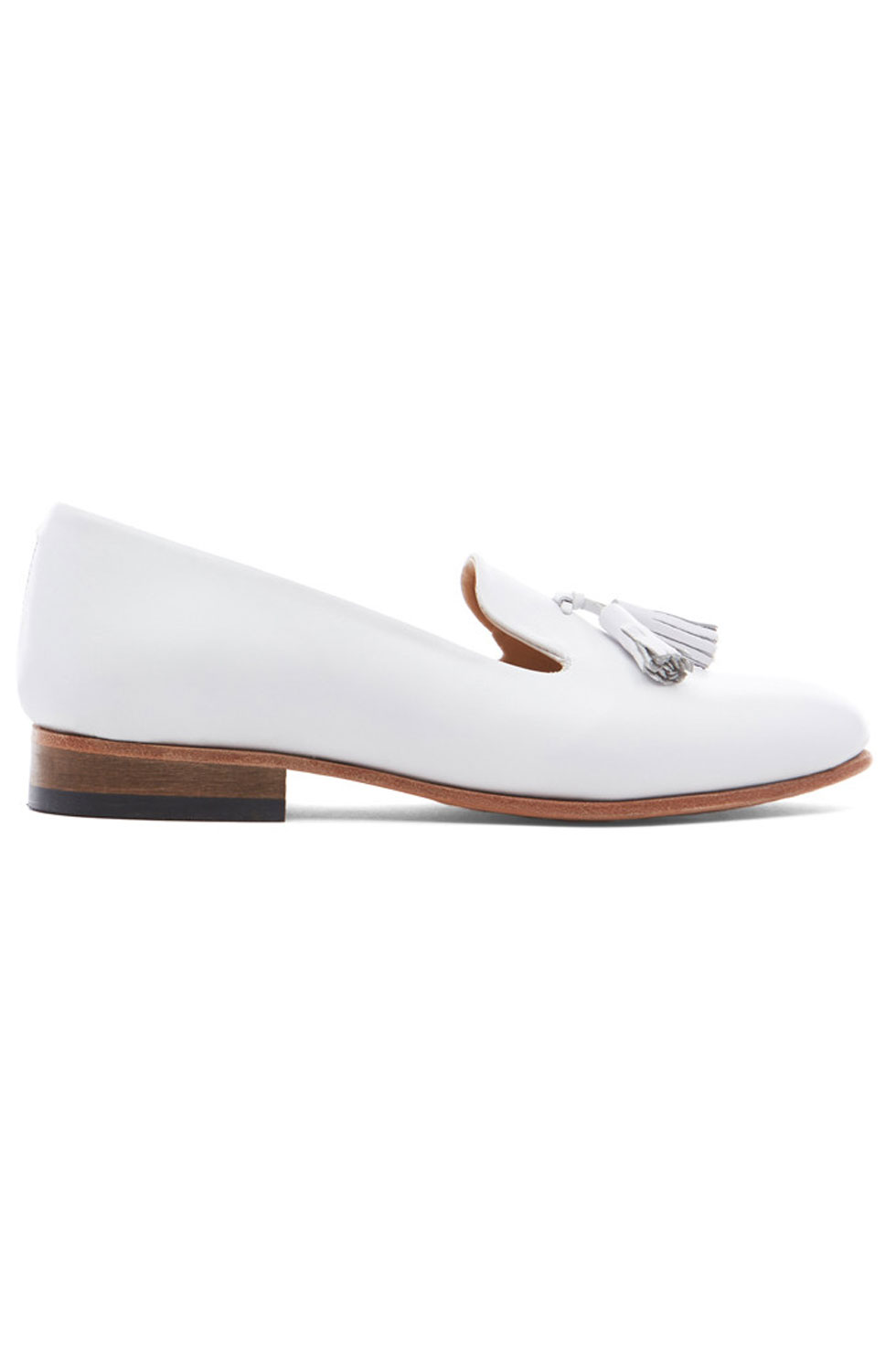 Ask DaniELLE What Shoes Does Every Woman Need In Her Closet?