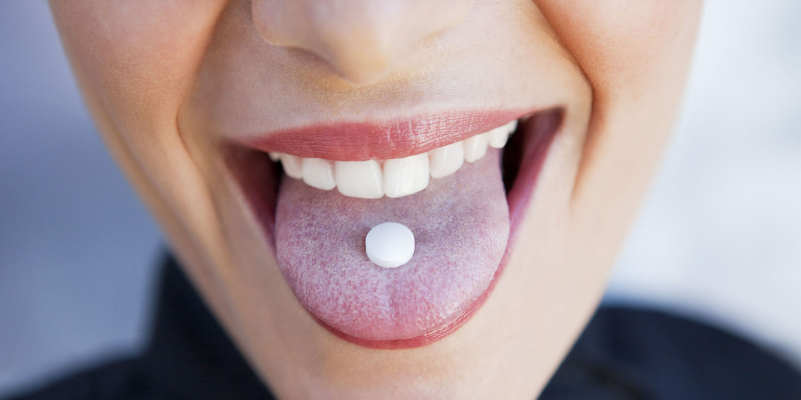 Best birth control options for acne