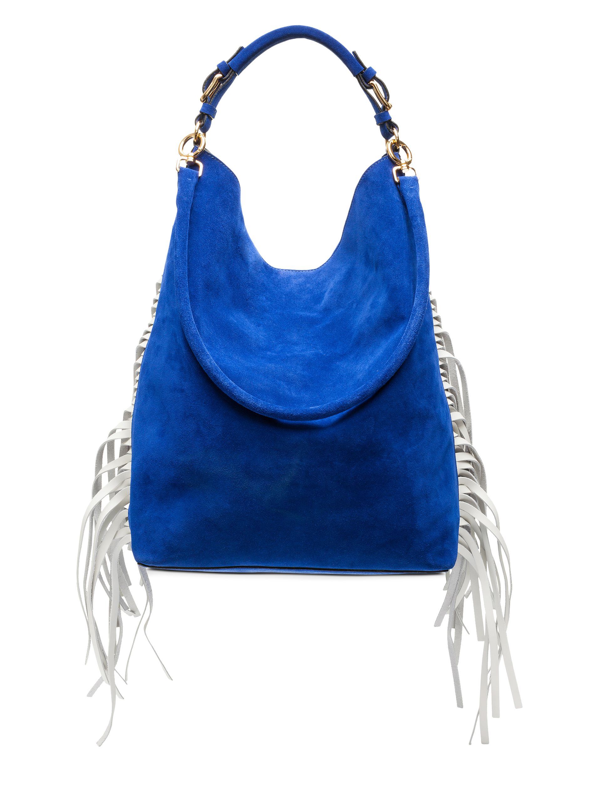 30 Bags to Carry Around Coachella