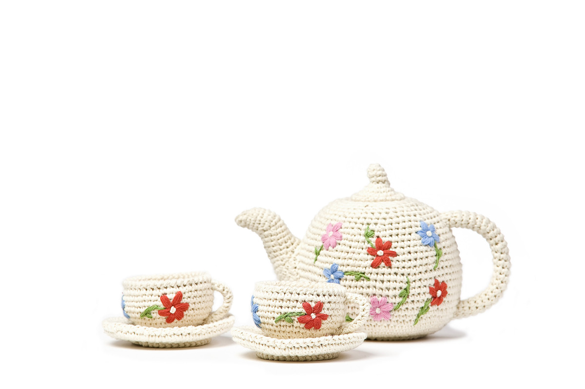 25 Adorable Gifts Perfect for the New Royal Baby