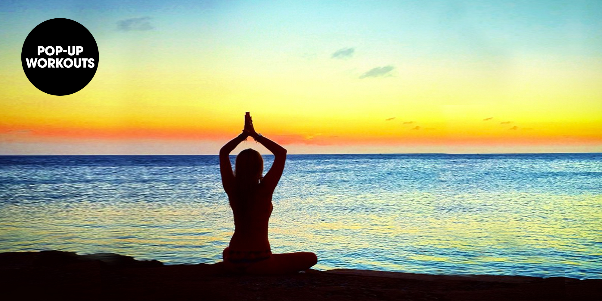 Yoga Poses to Fall Asleep Rachel Brathen Yoga Girl Workout Best