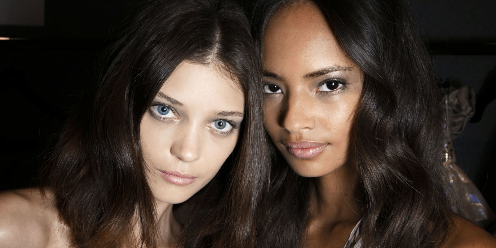 How to Look Prettier By Night Time