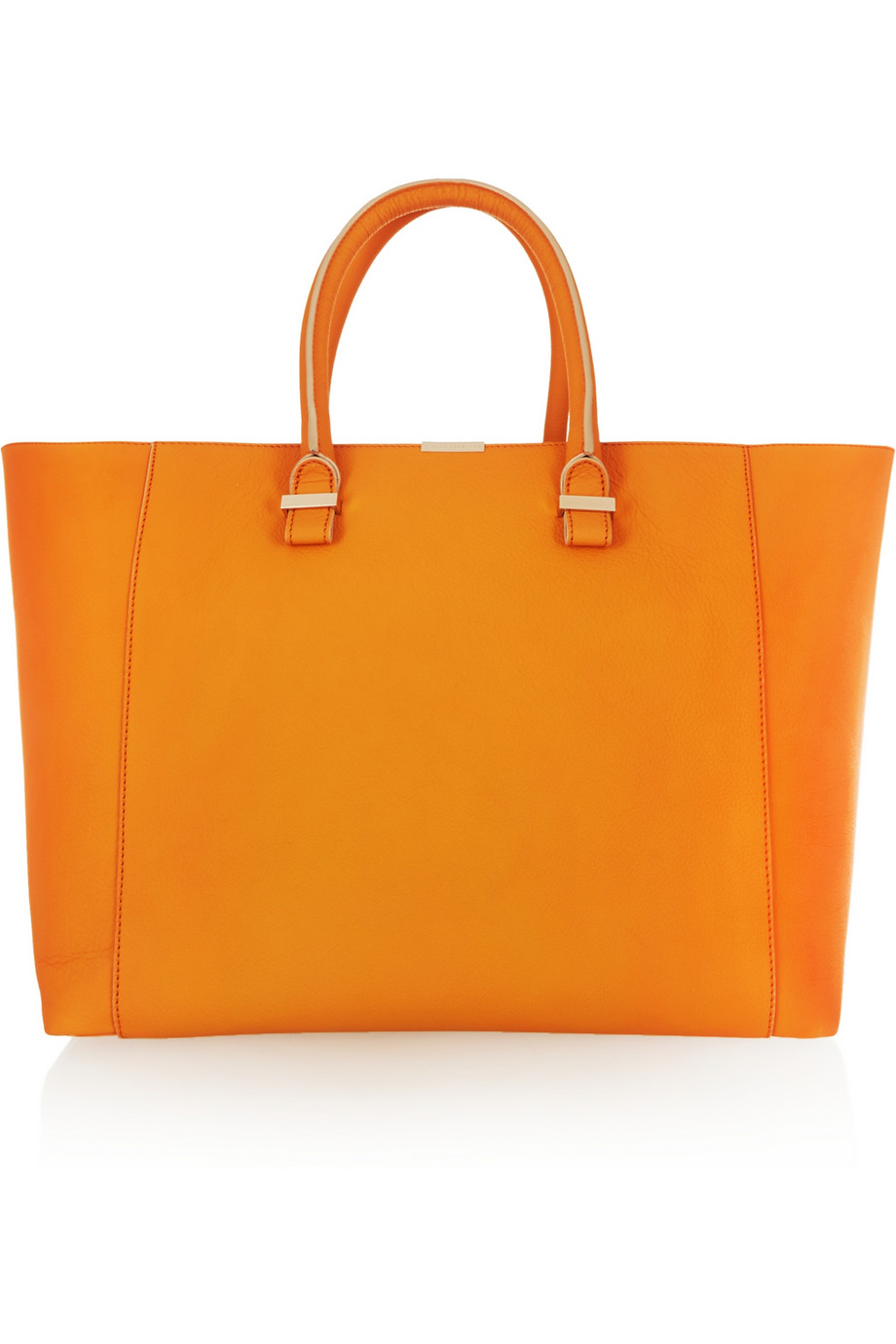 Best Laptop Bags For Work Paul Smith