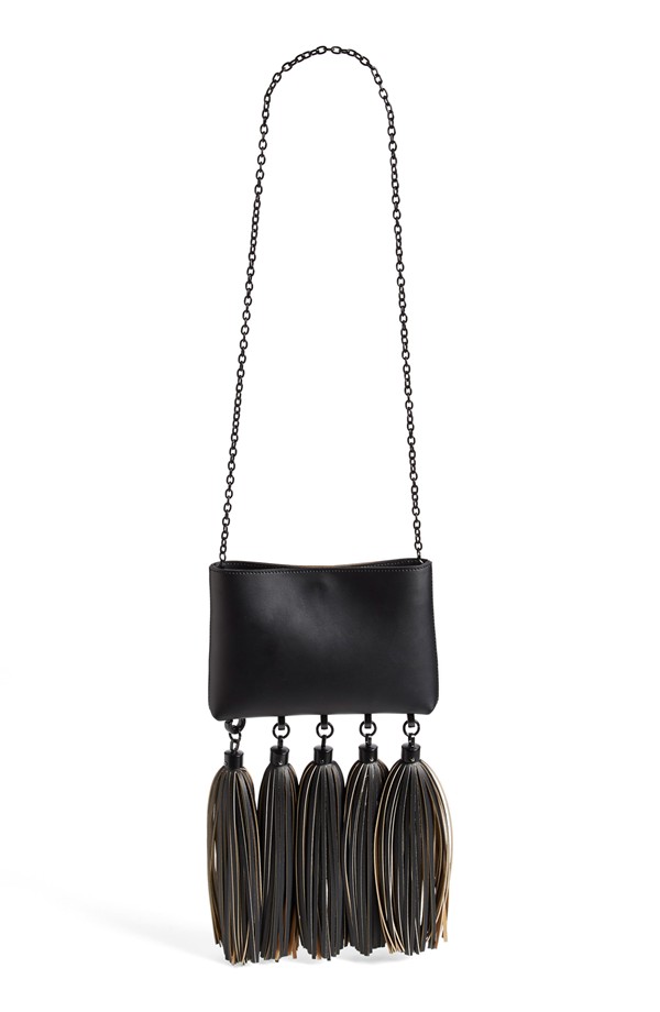 12 Standout Bags for Summer Music Festivals