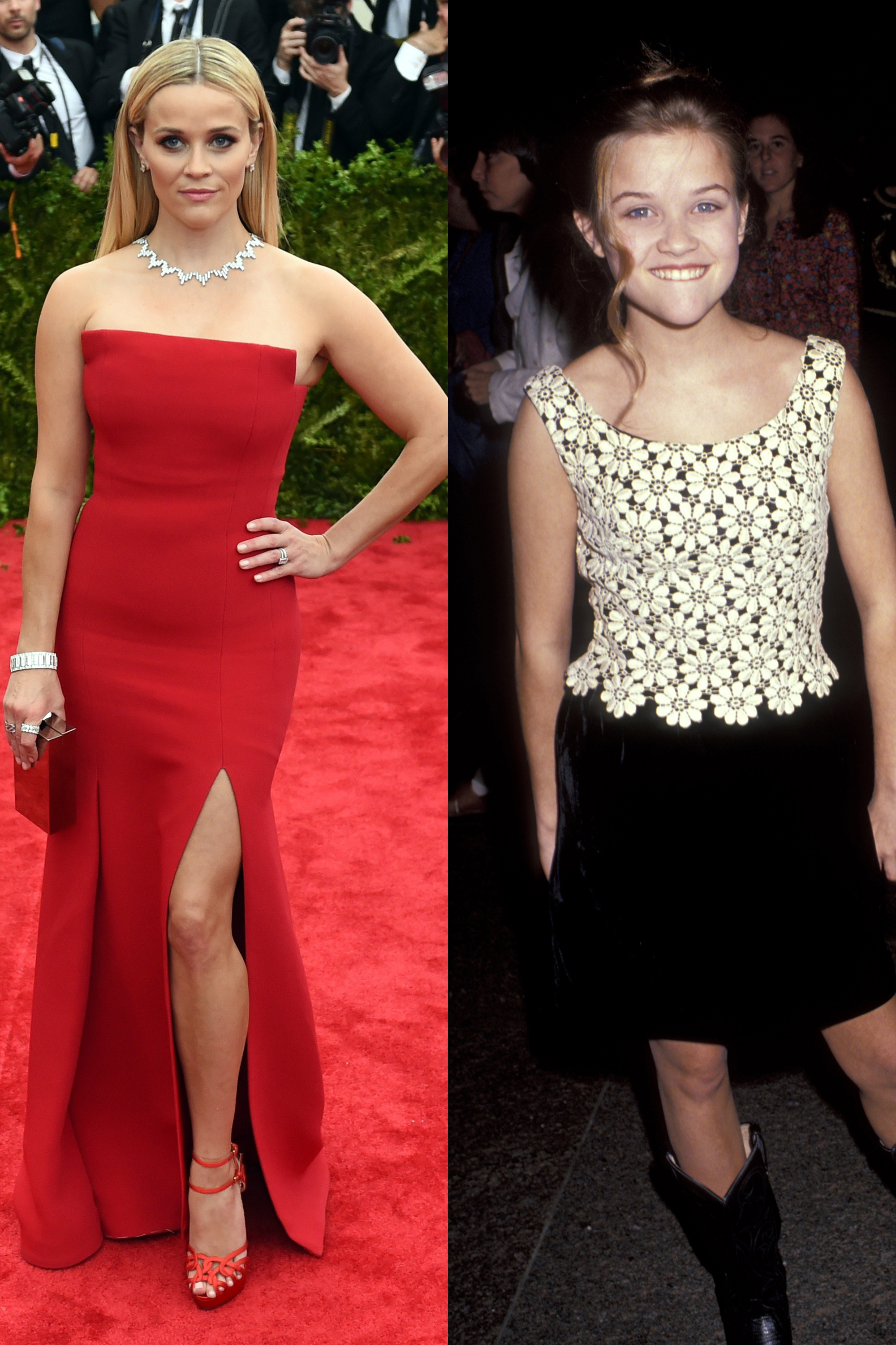 Celeb Red.Com Celeb Red.Com