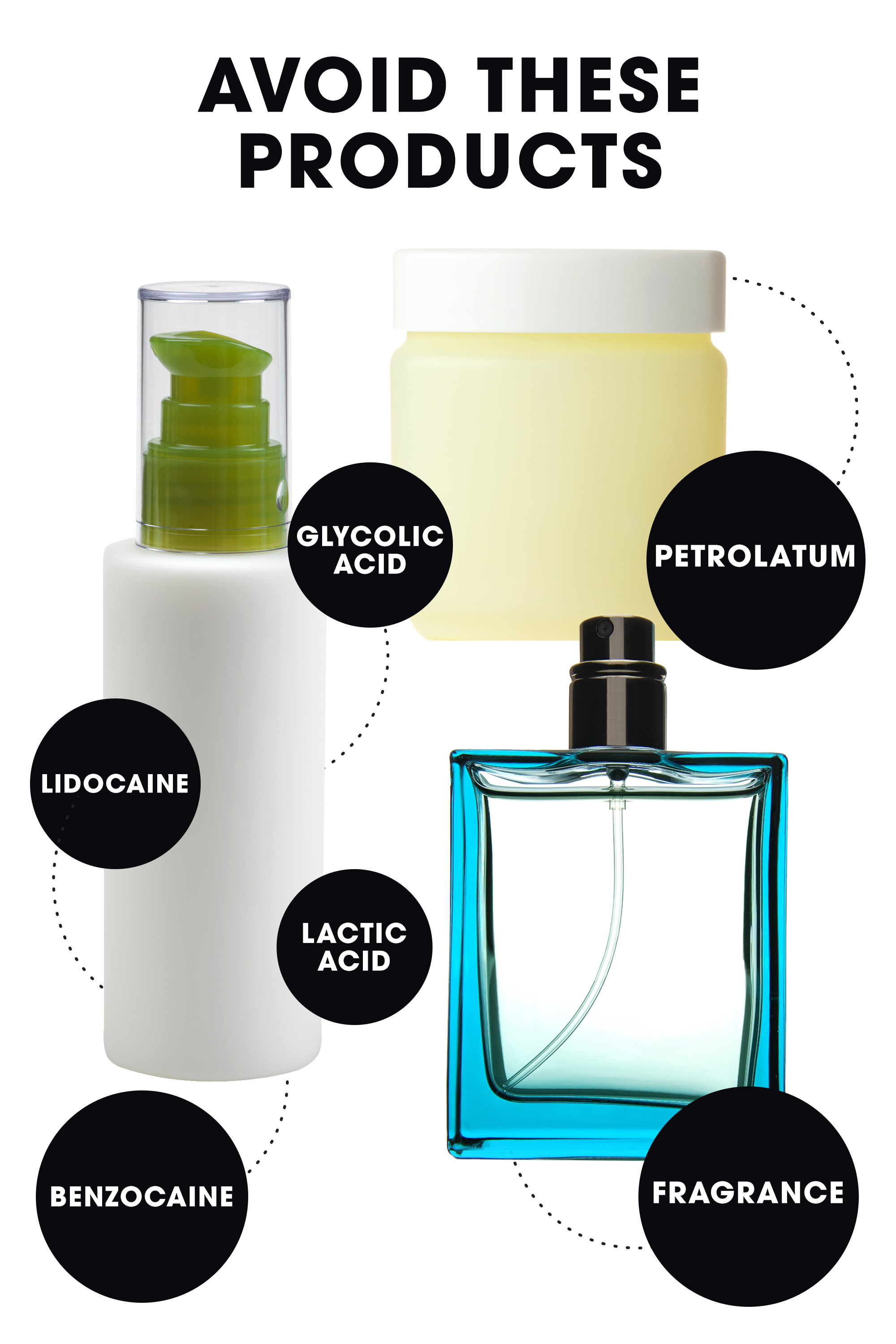 How to Take Care of a Sunburn Dermatologist Sunburn Care Tips and Tricks