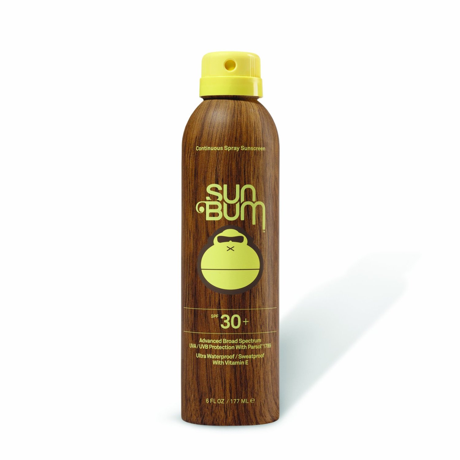 11 Best Sunscreens ELLE Editors on the Sunscreens They Swear By