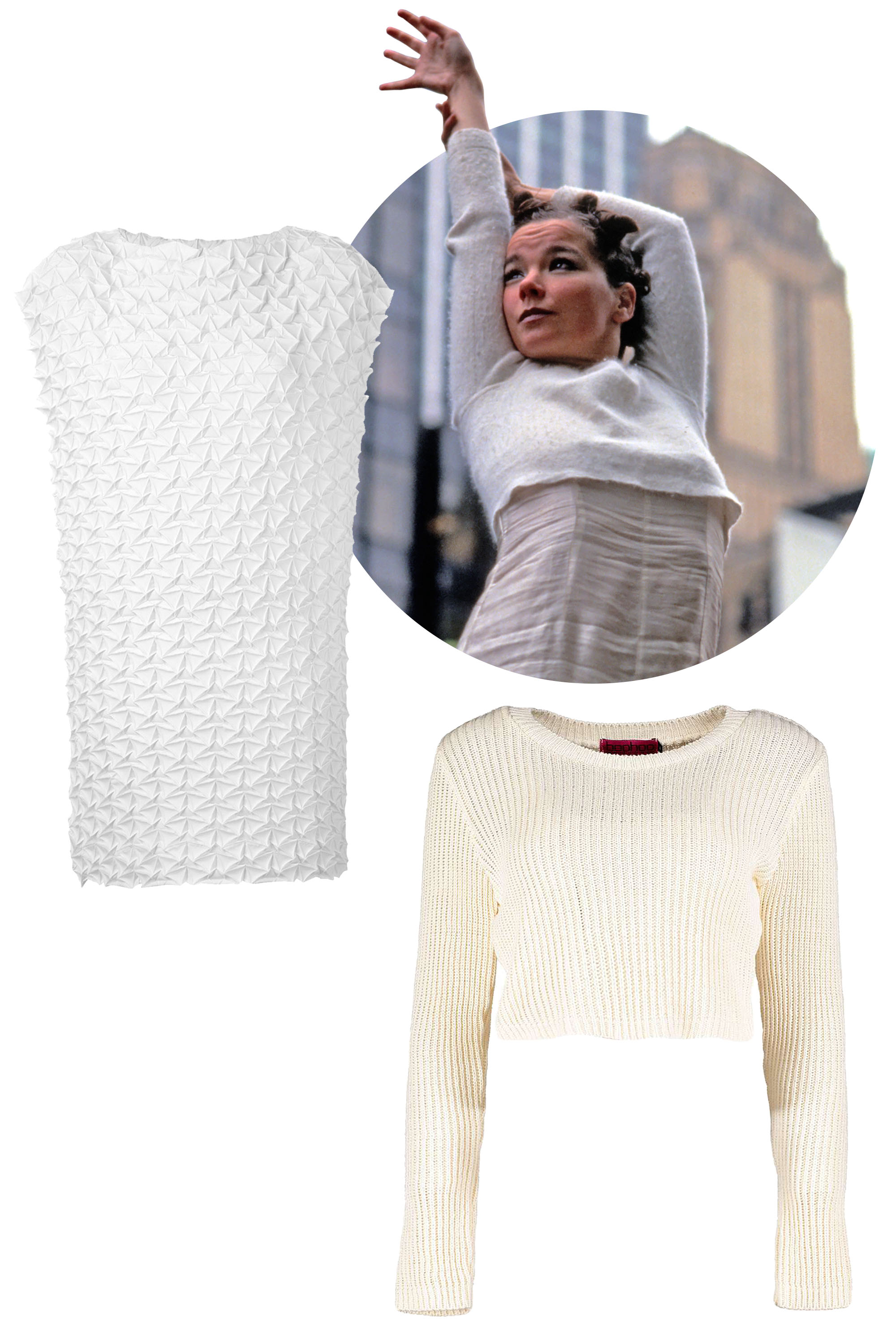shop-the-style-of-these-90s-alt-girls