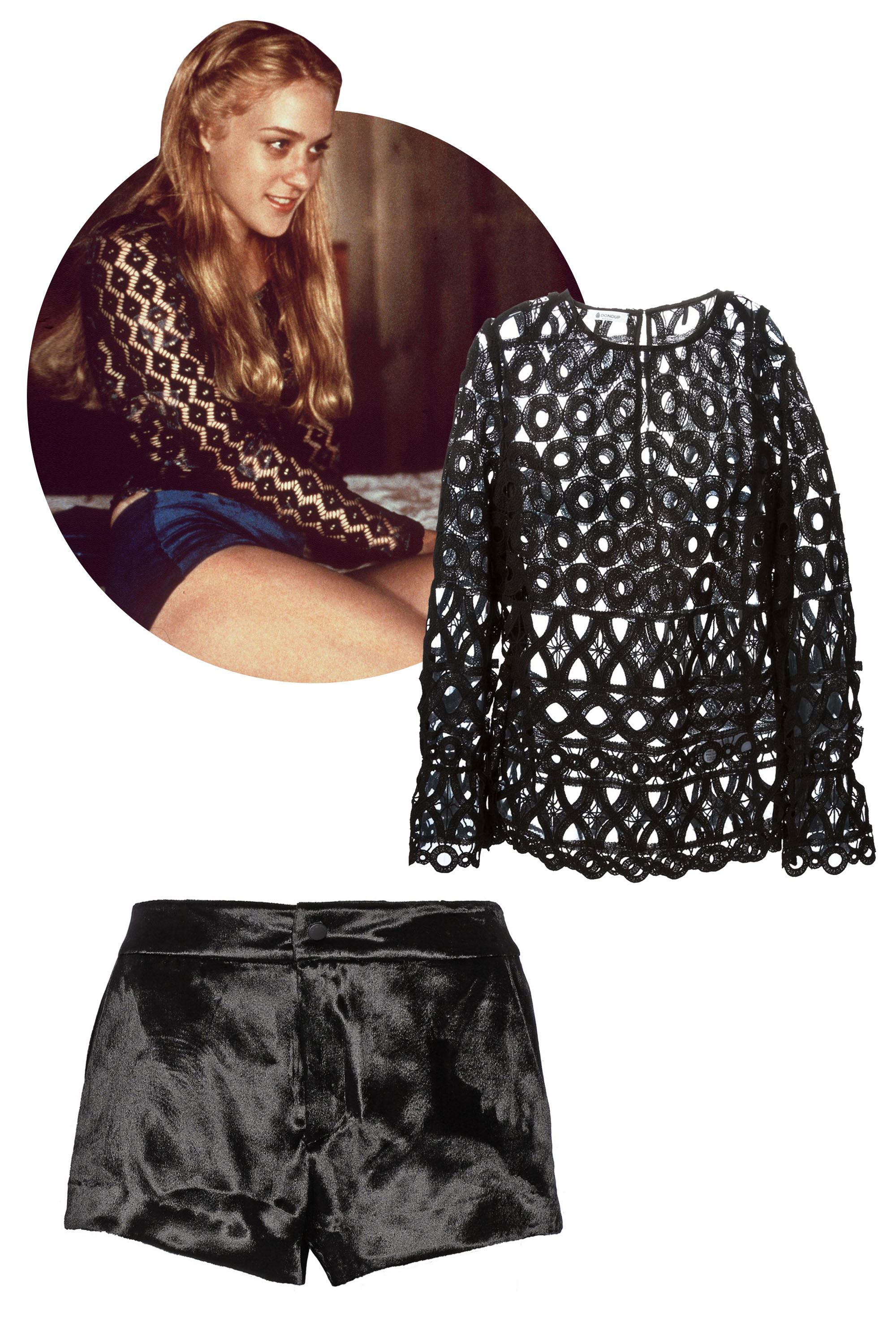 shop-the-style-of-these-90s-alt-girls
