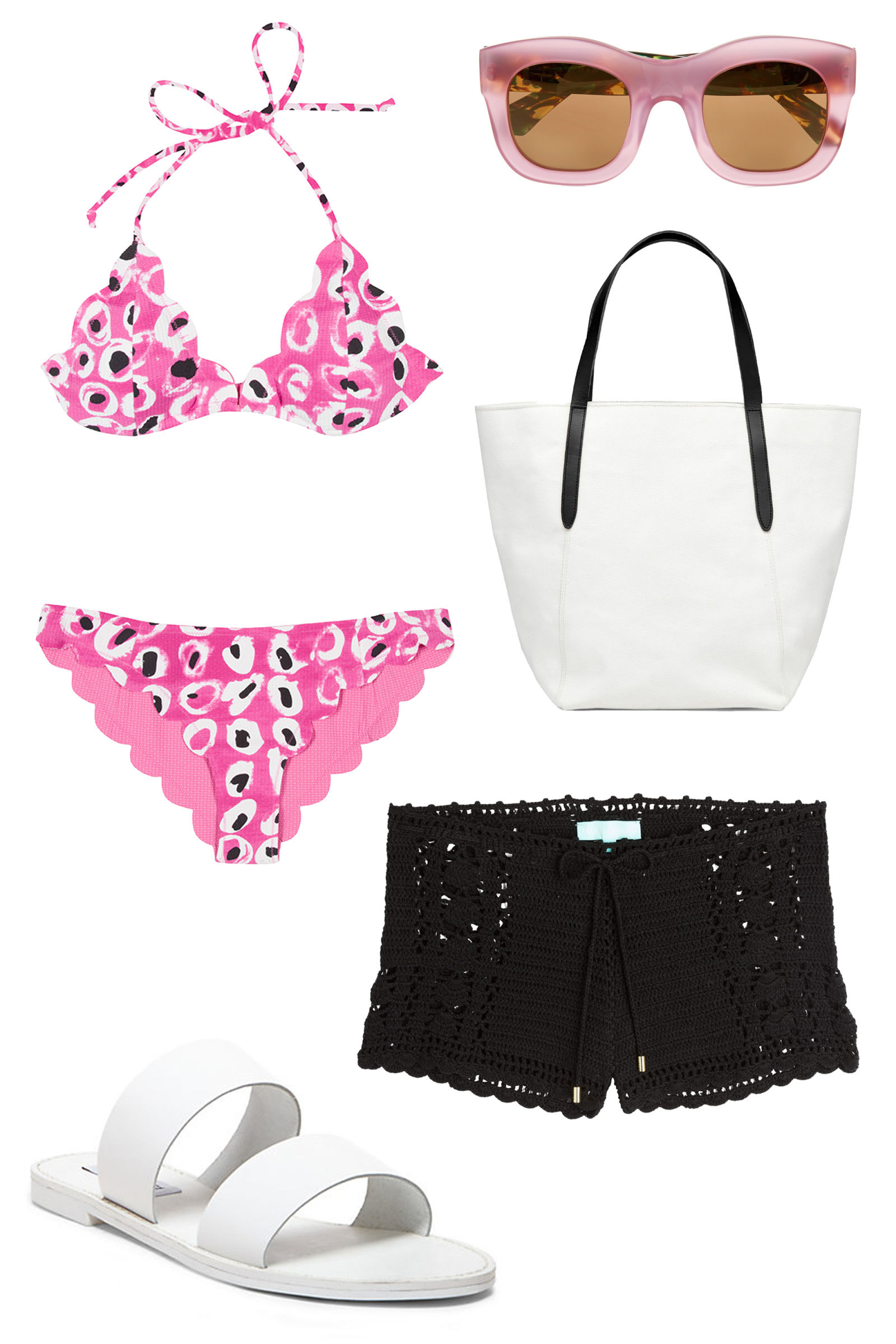 date outfit suggestions