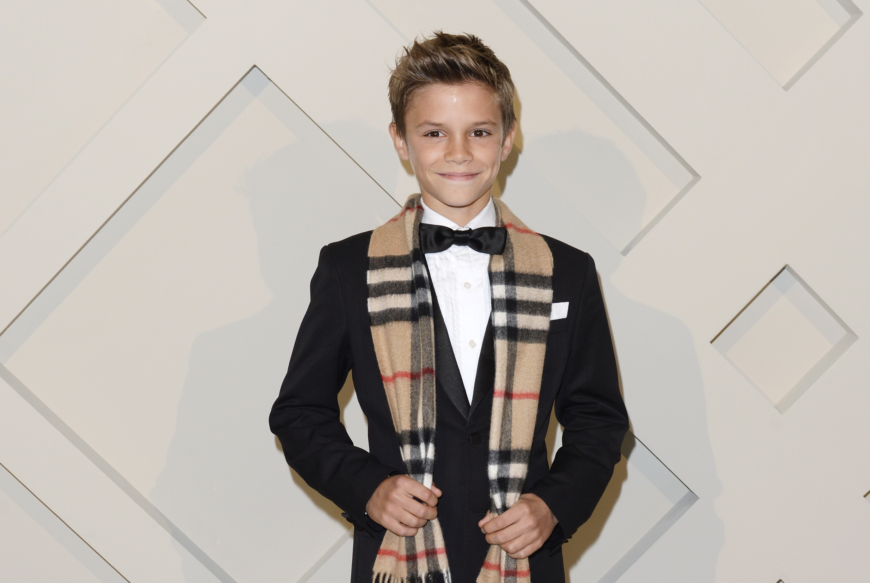 romeo beckham how old romeo beckham 2014 age www pixshark images romeo beckham how old romeo beckham 2014 age www pixshark images