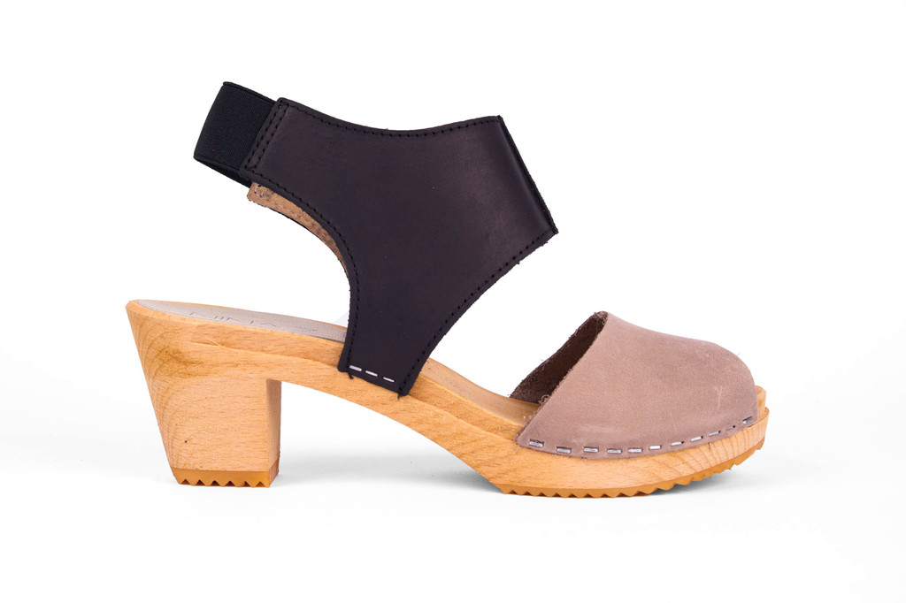 ELLE's Most Comfortable Shoes 11 ELLE Editors on the Shoes That Make