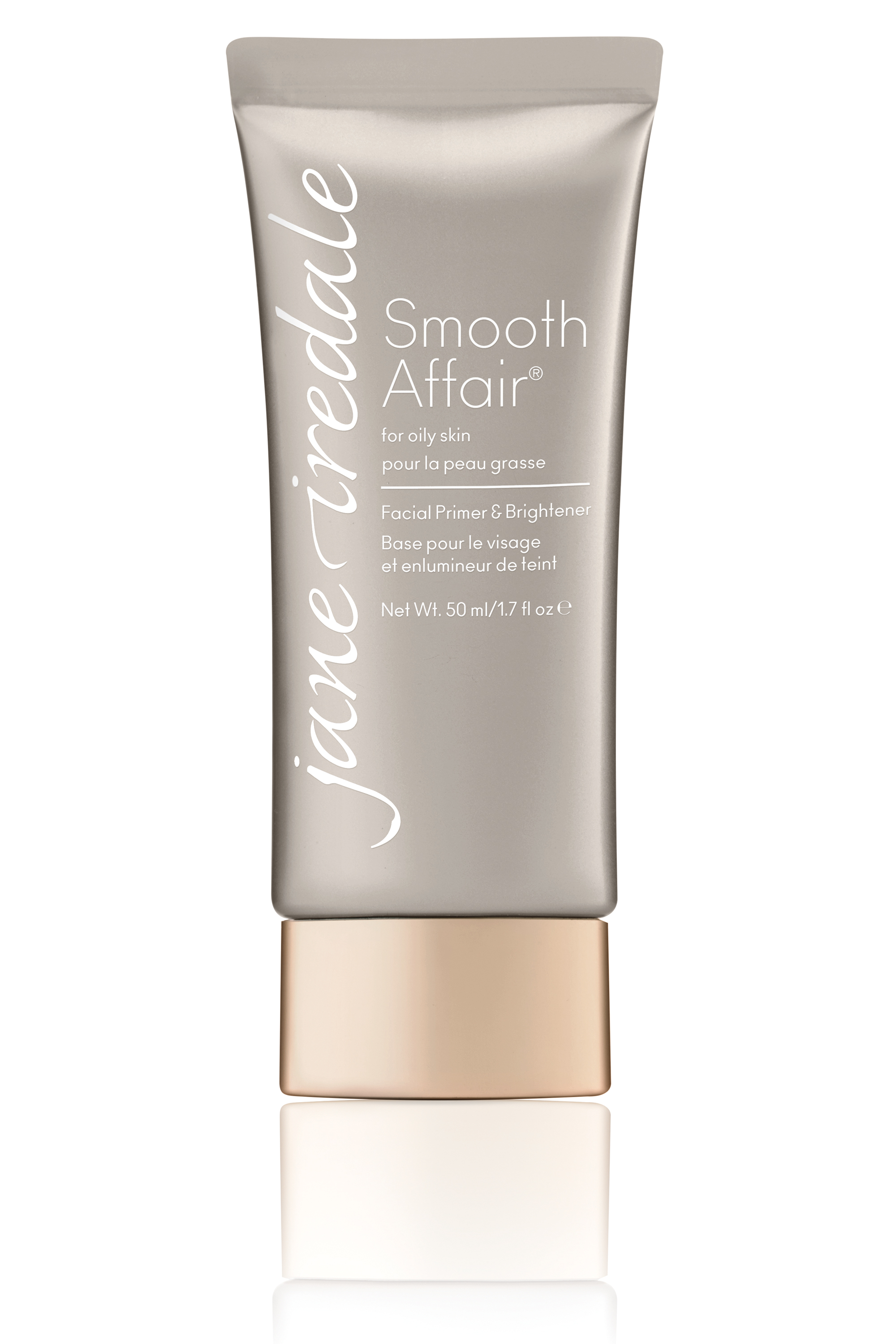 5 Makeup Primers We Love Best Makeup Primers for Perfect Skin