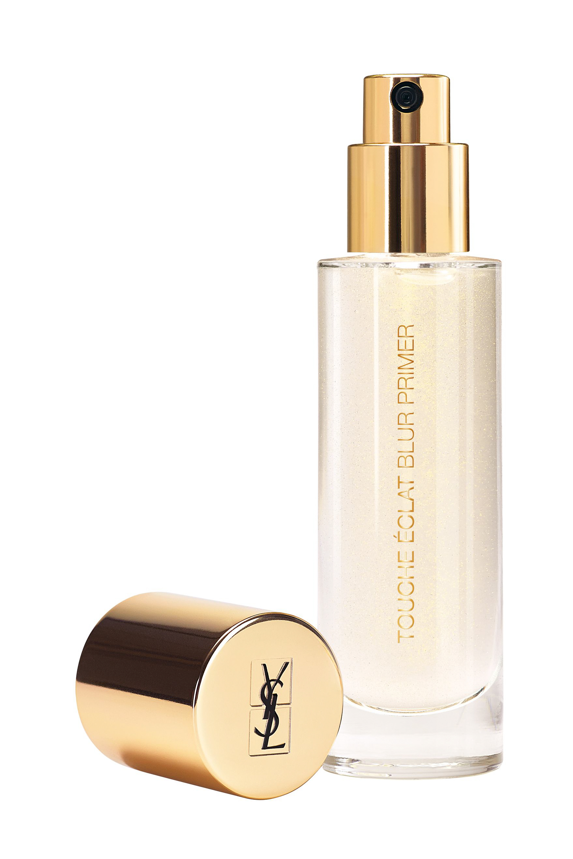 5 Makeup Primers We Love Best Makeup Primers for Perfect Skin