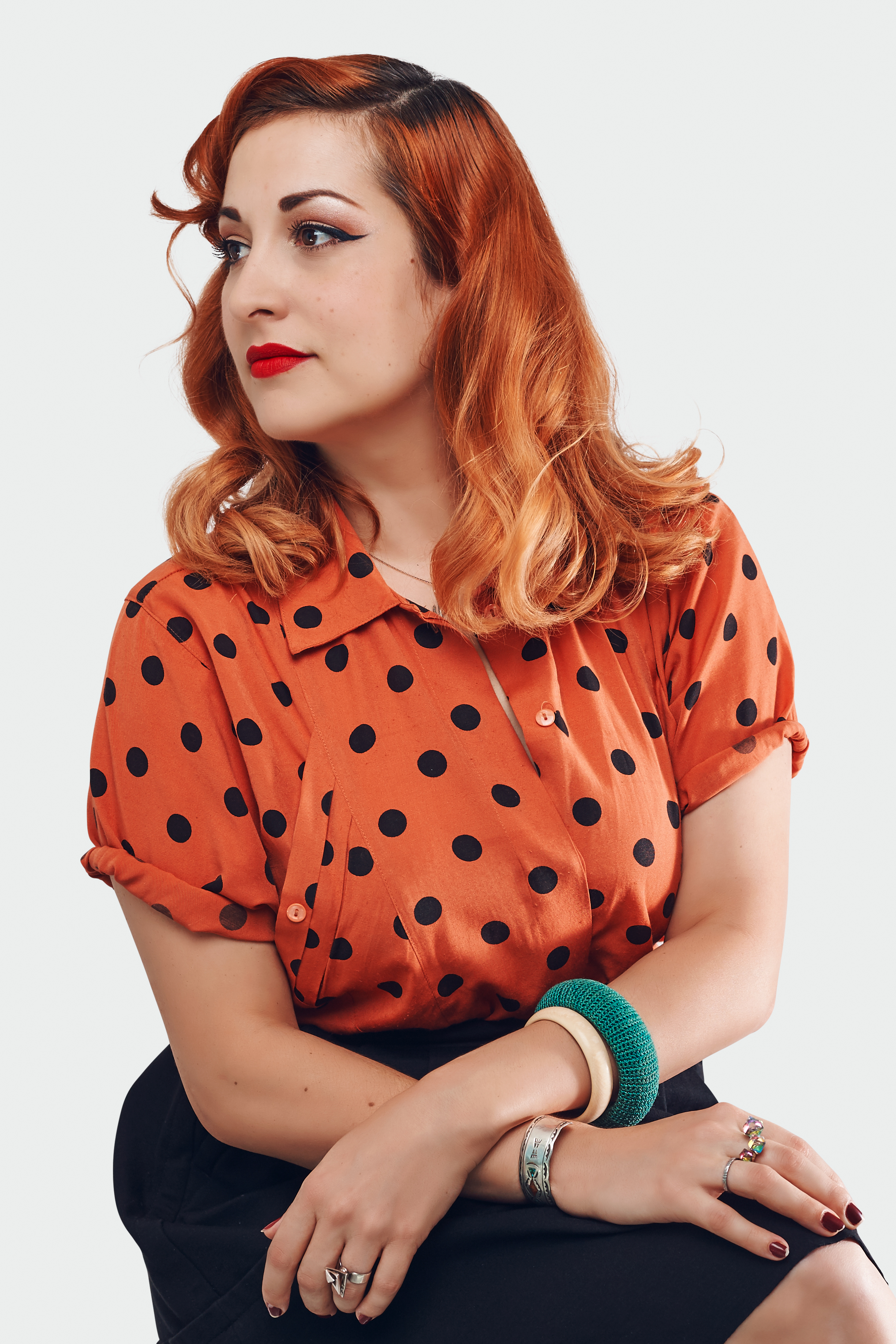 1442019328-tiffany-roth.jpg 1442019328-tiffany-roth.jpg