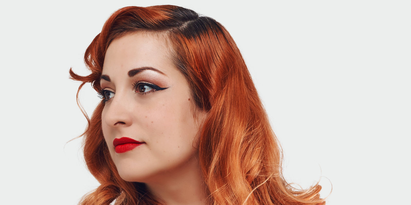 THISIS30: Tiffany Roth THISIS30: Tiffany Roth