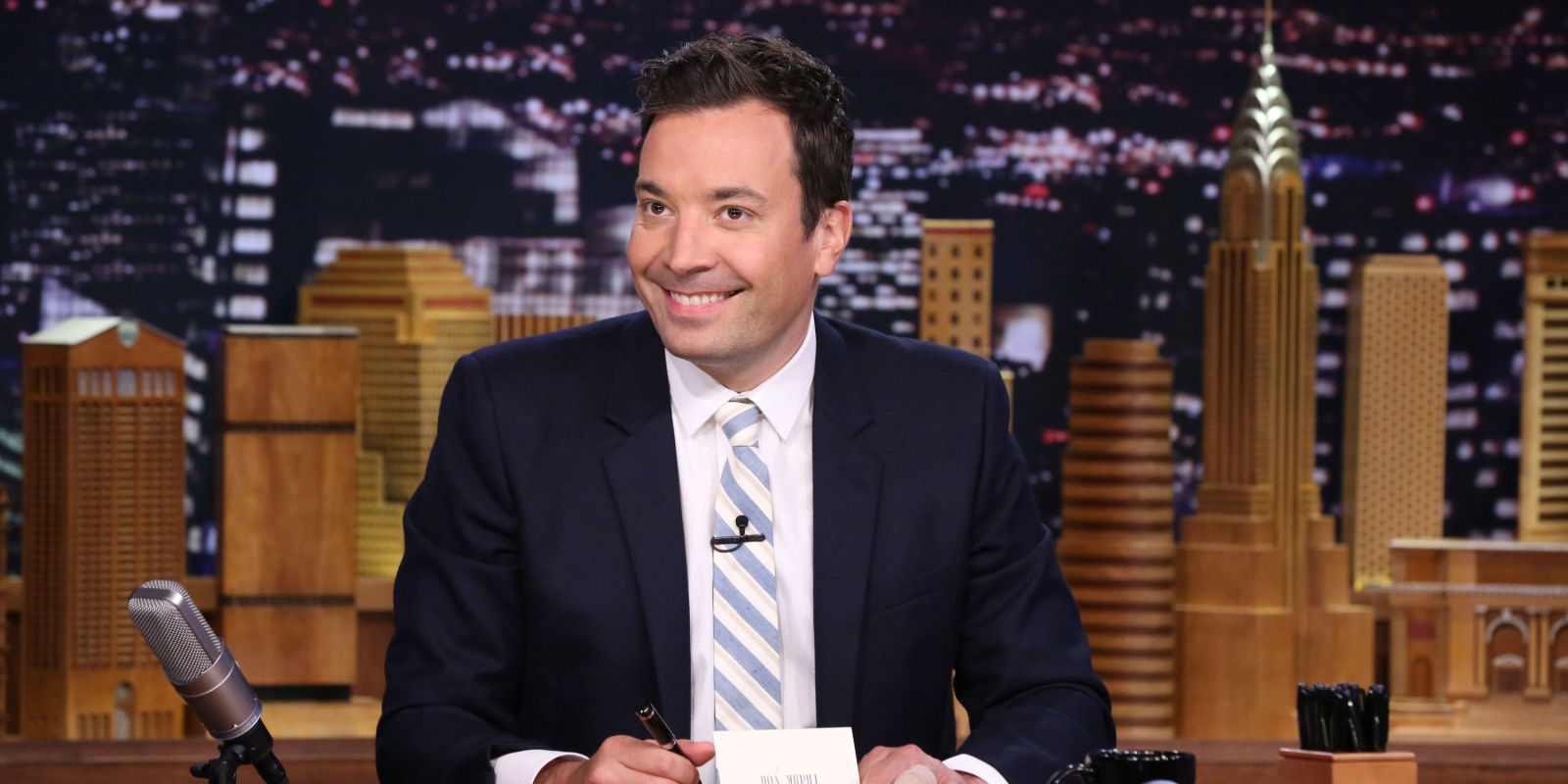 fallon sex personals Former hero fallon emerges dating naked: evil doesn’t he and fallon affirm their great love by having some freaky shower sex while the audience is . fallon sex personals Former hero fallon emerges dating naked: evil doesn’t he and fallon affirm their great love by having some freaky shower sex while the audience is .