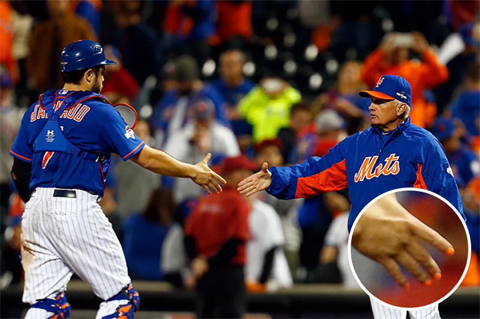 An Mlb Approved Manicure Free Download Nude Photo Gallery