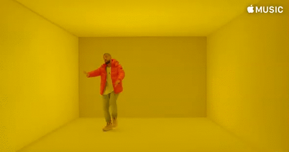 Drakes Boots in Hotline BlingWhere to Buy Drakes Nike