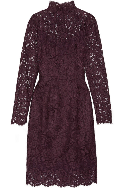 dresses for winter weddings