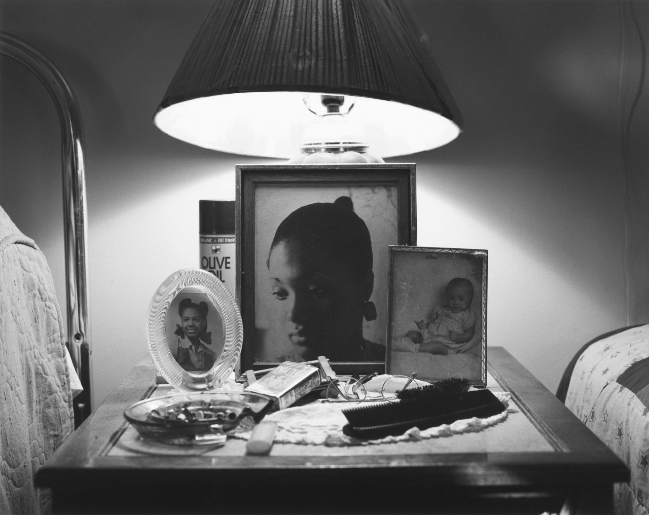 By LaToya Ruby Frazier