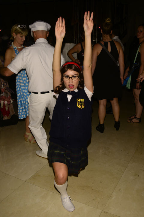 katherine johnson halloween costume celebrity halloween costumes 2015 celebrity costume photos katherine johnson halloween costume celebrity halloween costumes 2015 celebrity costume photos