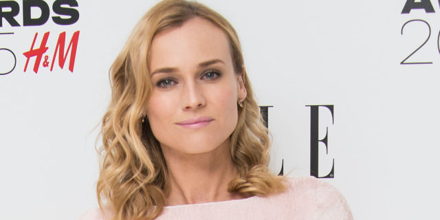 31 styles magazine hair book 44