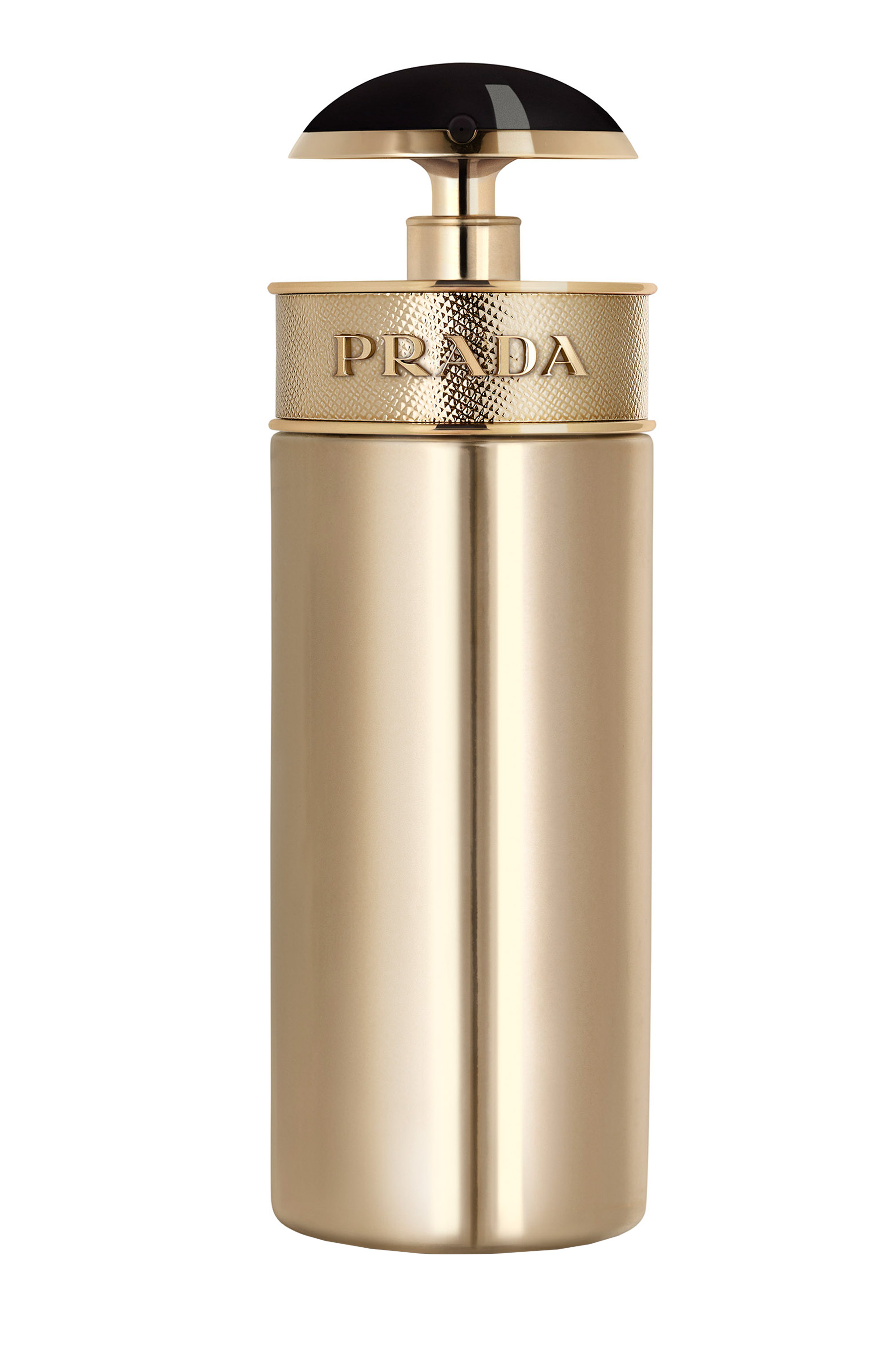 10 Ultra Luxurious Beauty Gifts Holiday Perfumes, Gift Sets, and More