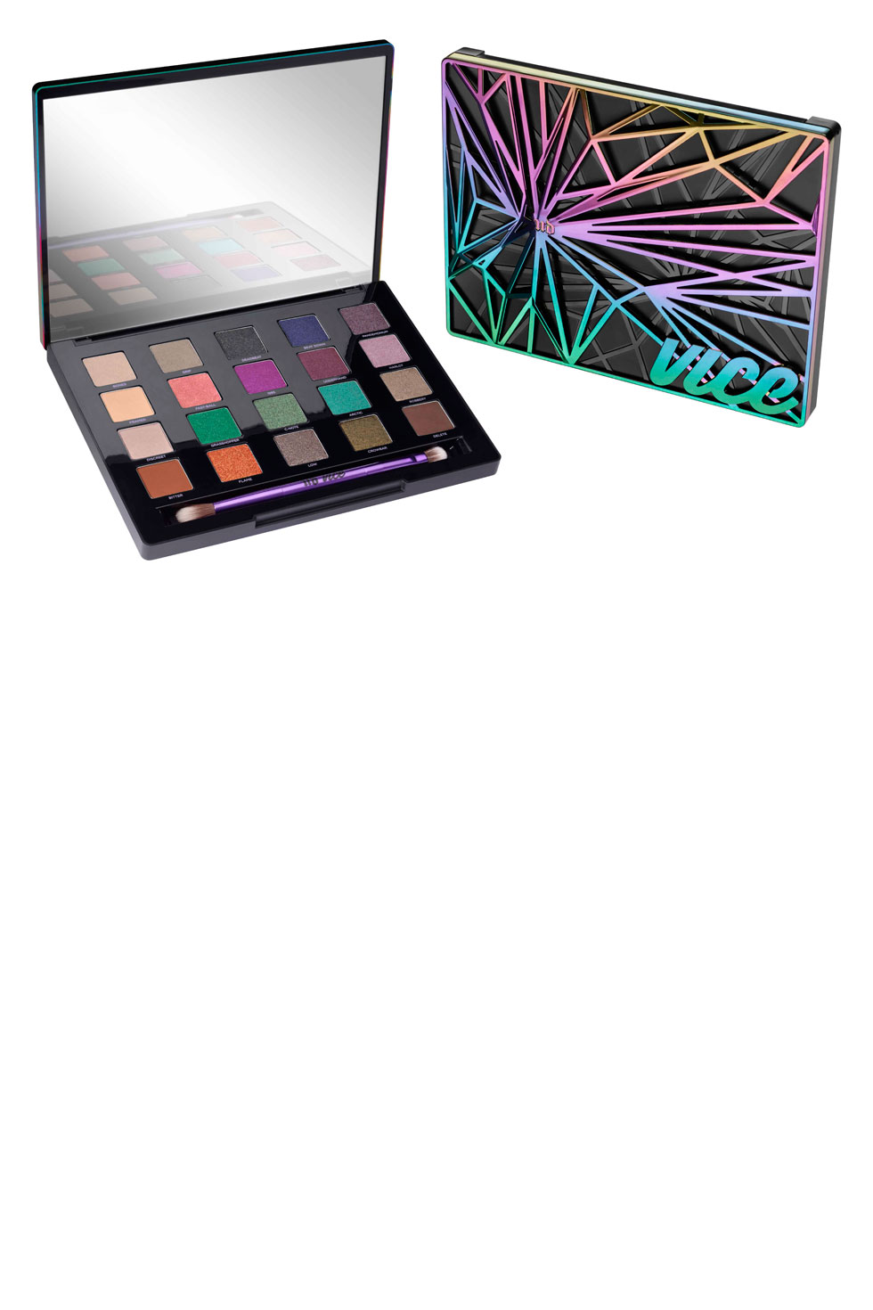 13 Gifts for the Beauty Junkie Makeup And Hair Gifts For Holidays