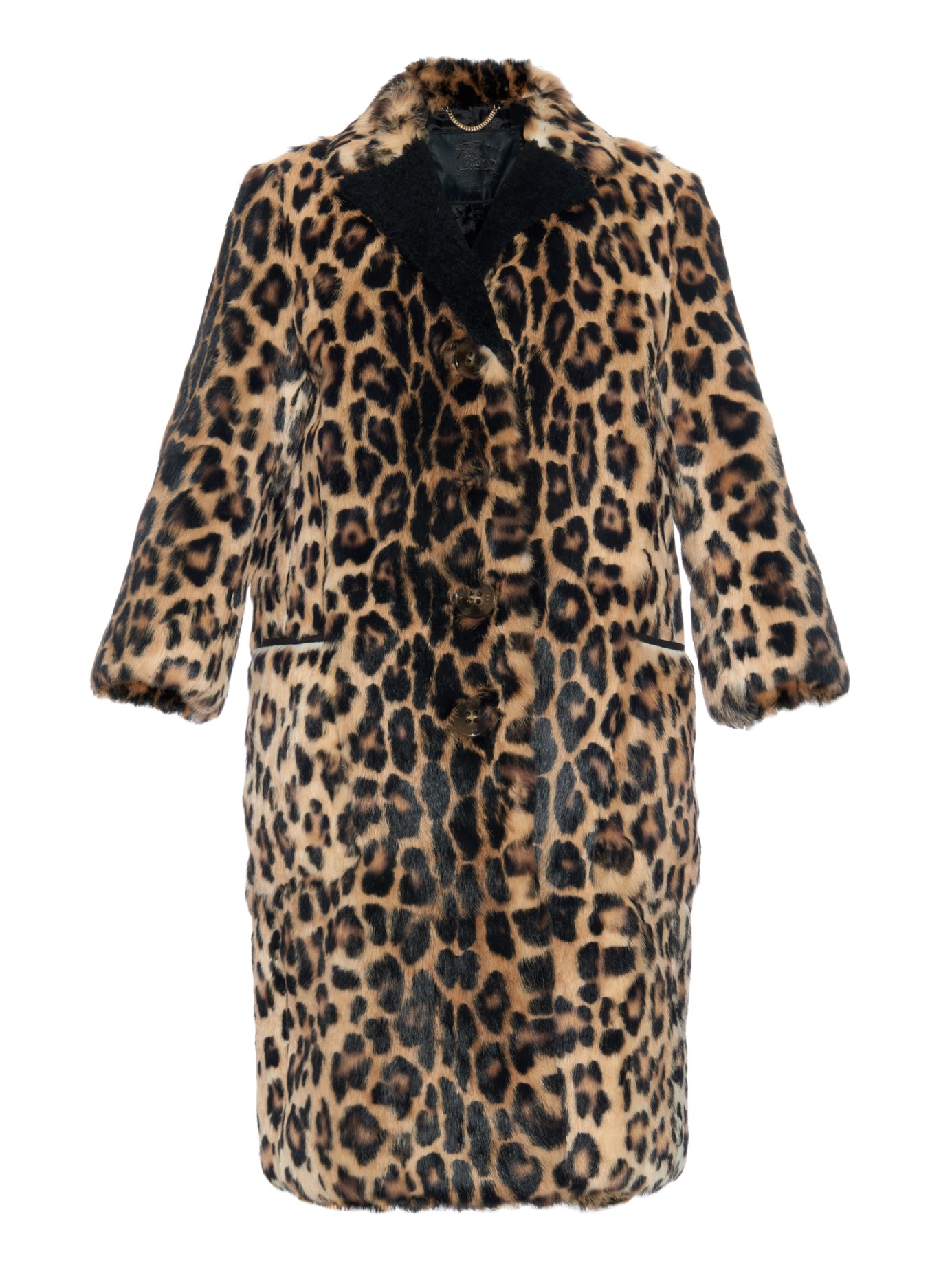 Obsession Furs Crete Fur Coat Greece Obsession Furs