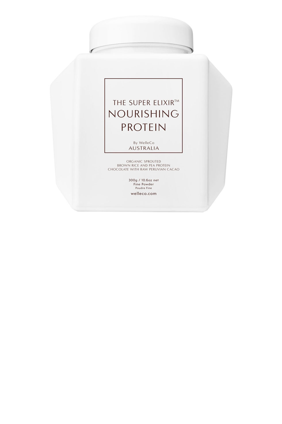 13 Gifts for the Beauty Junkie Makeup And Hair Gifts For Holidays