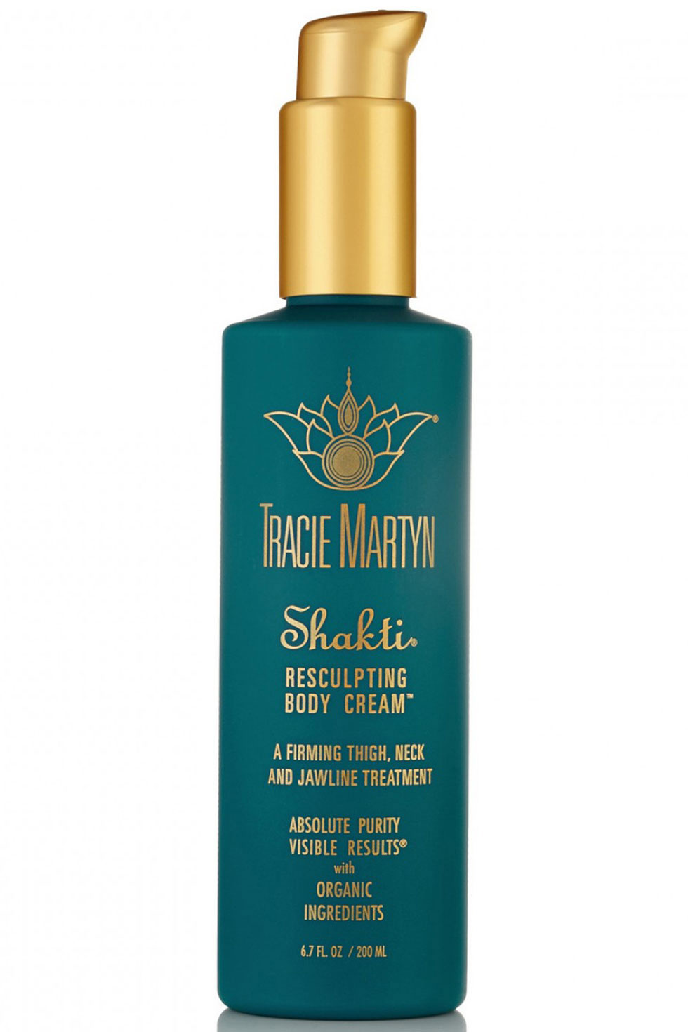 10 Best Moisturizers Editor Approved Face Cream