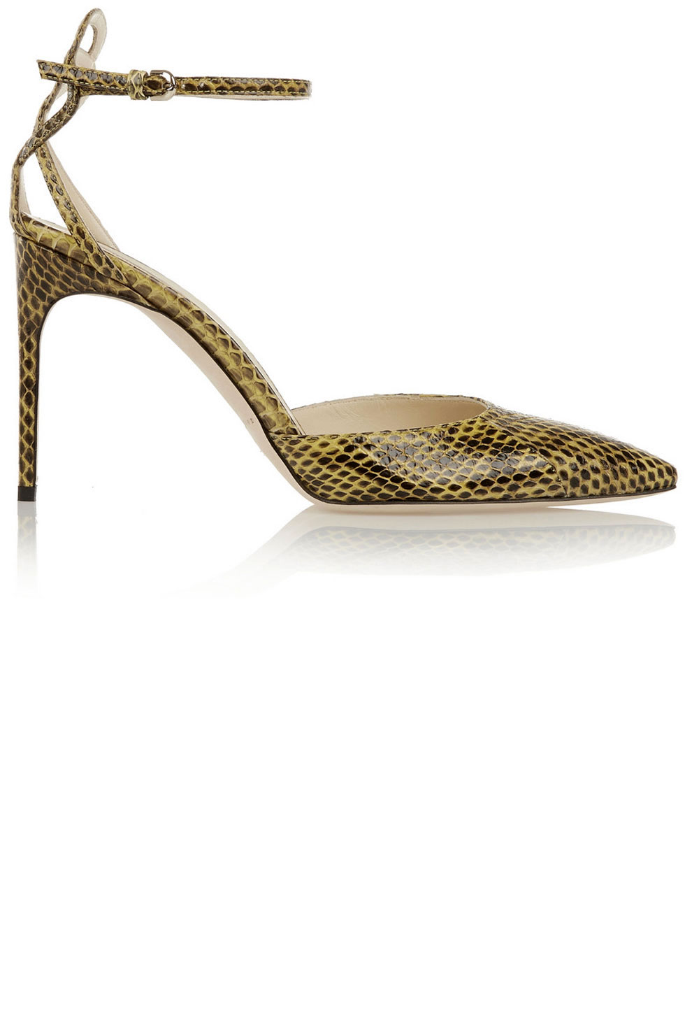 comfortable high heels uk