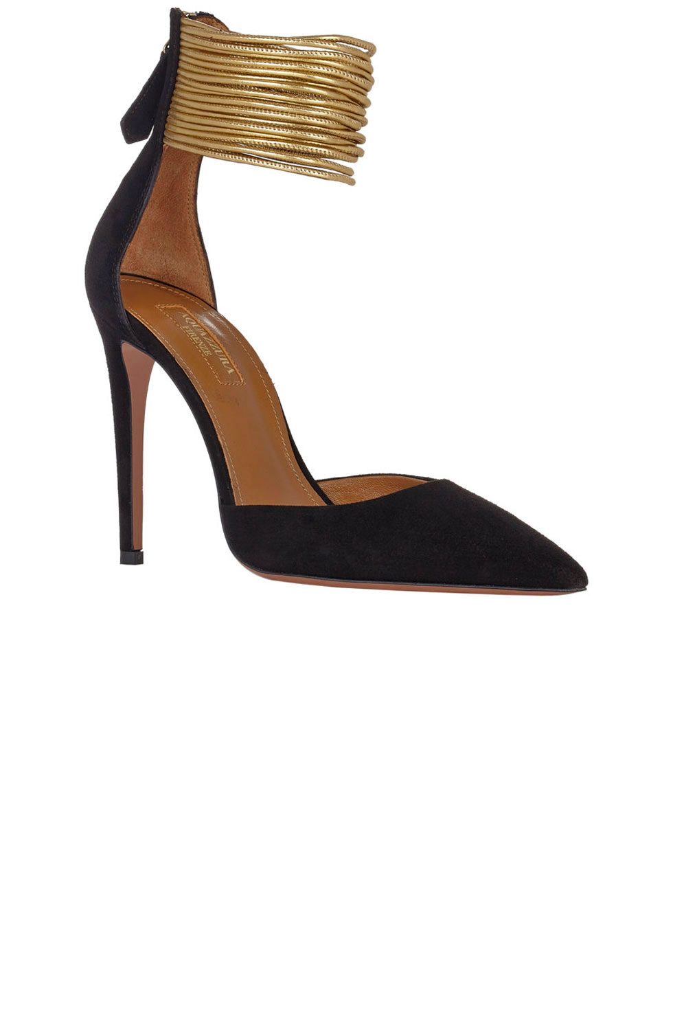 most comfy high heels most comfortable high heels editors heels most comfy high heels most comfortable high heels editors heels