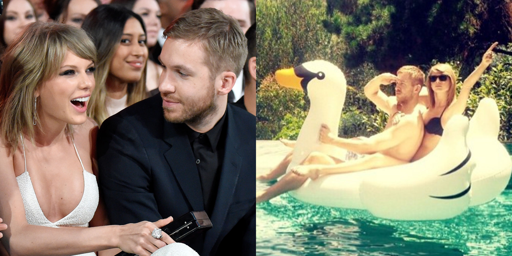 over 70 dating website