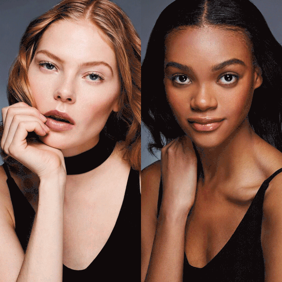ファッション ELLE TOP MODEL 1996.11 square-1452122047-elle-