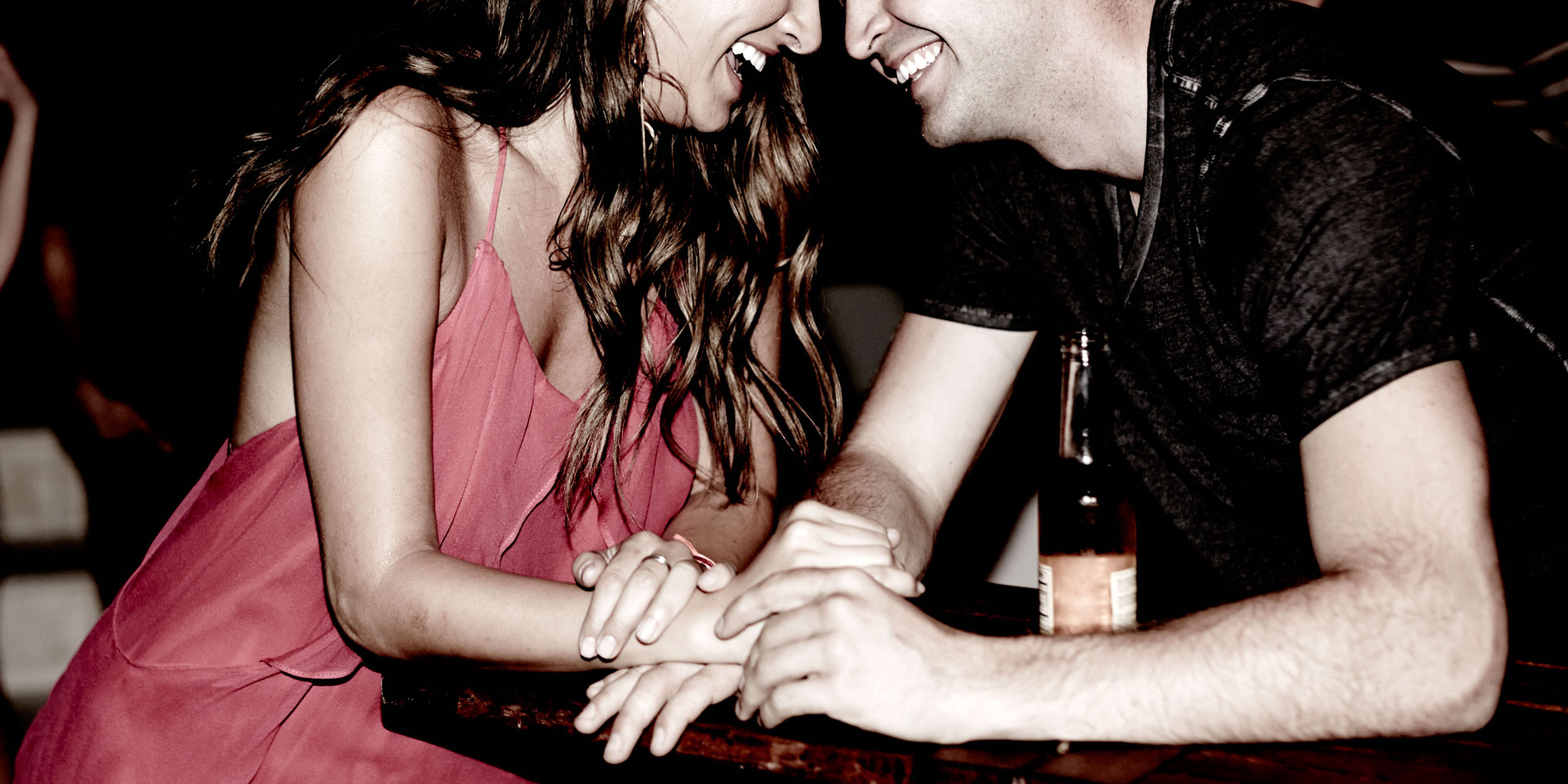 flirting signs of married women photos 2015 16 printable flirting signs of married women photos 2015 16 printable