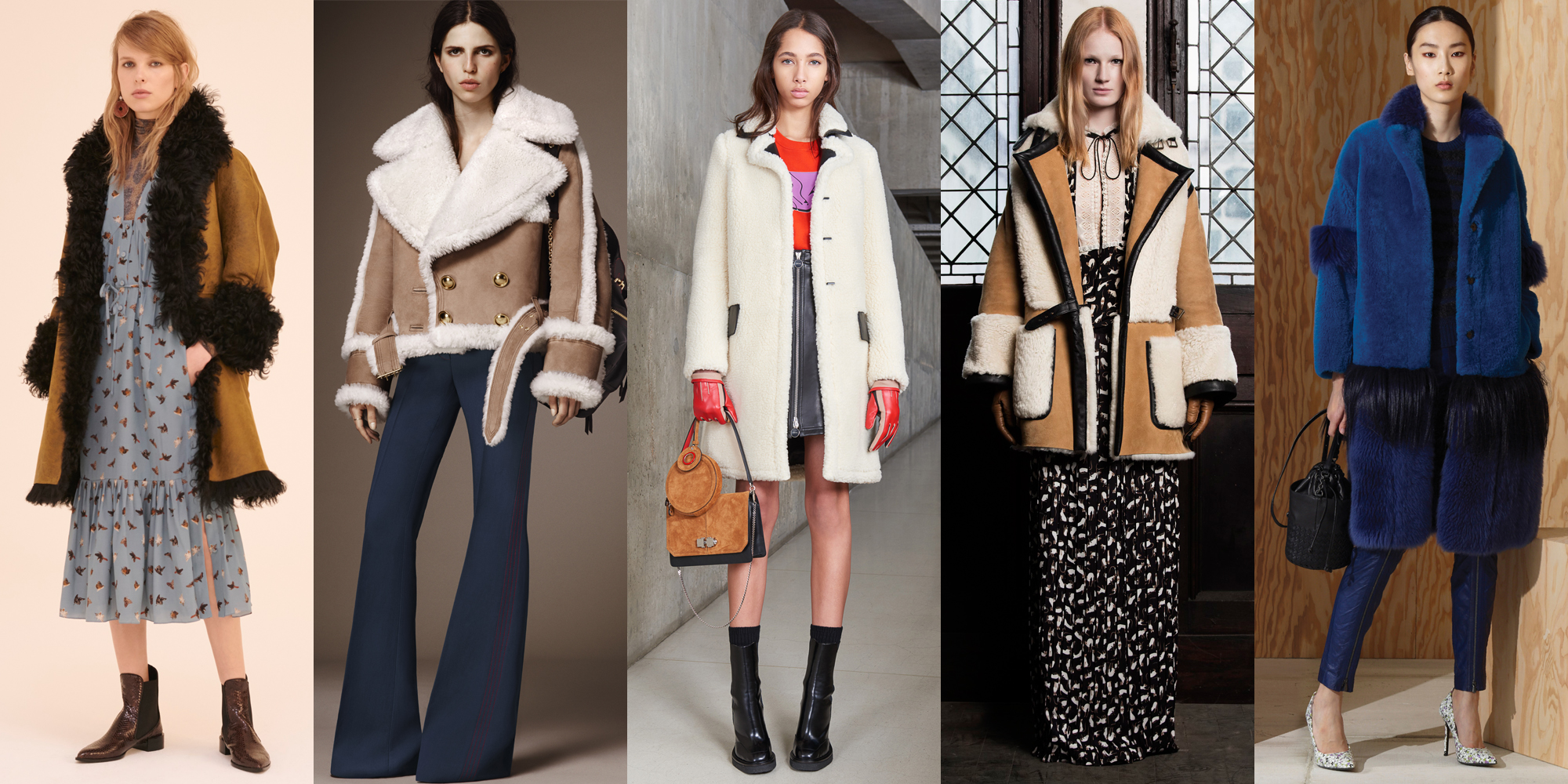 Cavalli confirms talks Cavalli confirms talks