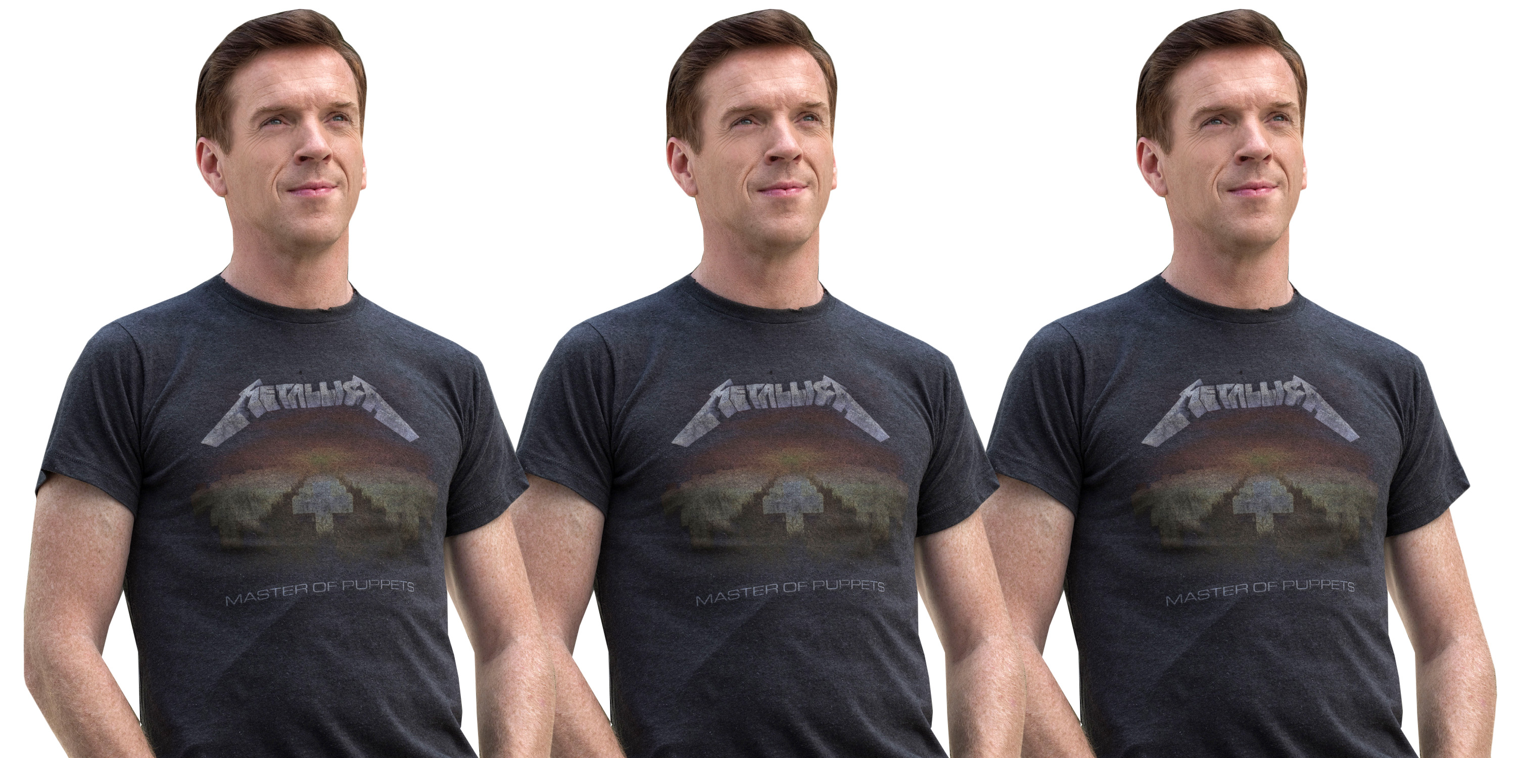 How to Dress Like a Billionaire Eric Daman Breaks Down How to Dress